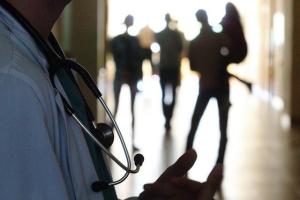 «Страшилки» о медреформе: какие цены получим и кто будет платить