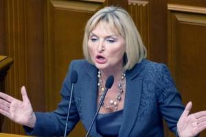 Президентские офшоры: у Порошенко прокомментировали скандал с "райскими документами"