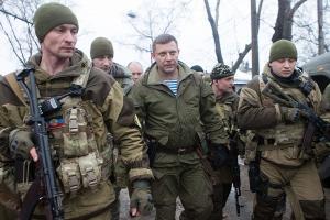 Конфискация урожая в "ДНР": местные жители сообщают подробности