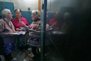 Субсидии по-новому: как изменится монетизация в следующем году