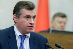Тереза Мэй обвинила РФ в подрыве международного порядка: Россия ответила