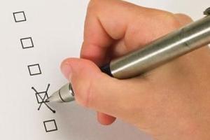 Война, рост цен или низкие зарплаты: аналитики выяснили, что больше всего волнует украинцев