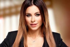 Украинцы возмущены выступлением певицы Ани Лорак в Киеве