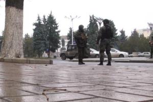 Переворот в «ЛНР»: боевики «ДНР» признали свое участие в событиях в Луганске