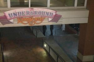 Новая стрельба в США: преступник открыл огонь в ночном клубе