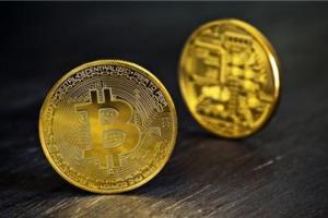 "Пузырь скоро лопнет?": Bitcoin выросла за 2,5 месяца больше чем в два раза