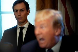 «Райское досье»: Основатель Mail.ru инвестировал в Facebook и Twitter 400 млн долларов 