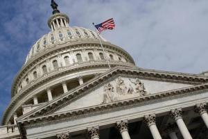 США выделят из оборонного бюджета 350 миллионов долларов для Украины