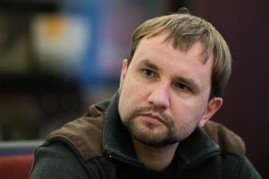 «Польша пытается втянуть Европейский союз в игру против Украины», — Вятрович