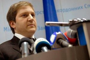 Политолог-международник: По периметру границ Украины напряжения больше, чем по периметру границ РФ