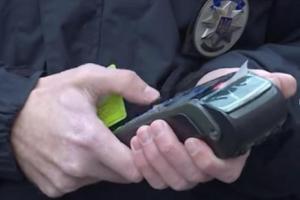 Нарушители ПДД разорятся: стали известны суммы новых штрафов