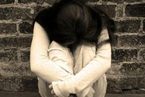 В Херсонской области 14-летняя школьница избила свою сверстницу: стали известны подробности