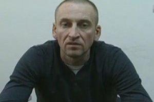 Российские СМИ заявили о задержании работника завода, который "шпионил для Украины"