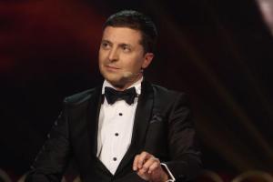 "Сначала поборите кумовство, а потом будете бороться со "Сватами"", - Зеленский эмоционально высказался о запрете сериала