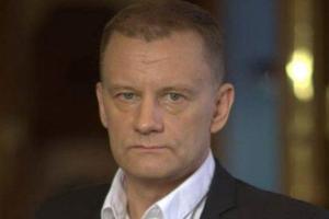 В России умер известный актер театра и кино