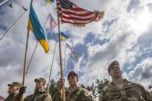 Летальное оружие из США не только укрепит мощь ВСУ, но и увеличит внешний долг Украины – эксперты