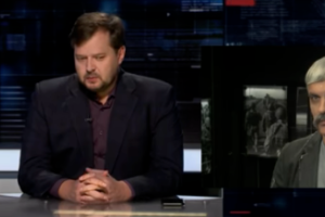Нардеп Балицкий считает, что ему "шьют дело" о сепаратизме