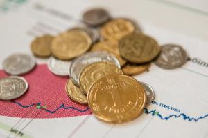 Стало известно, как повлияет на экономику отказ от монет в Украине
