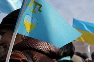 Оккупационные власти Крыма нашли новые рычаги давления на активистов и предпринимателей