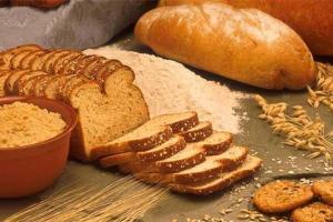 В Украине в 2018 году подорожает хлеб
