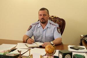 Как «министр ЛНР» Корнет стал бездомным: все подробности «торжественного выселения»