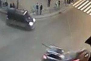 Смертельное ДТП в Харькове: Суд отказался признавать еще одного участника потерпевшим