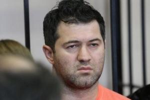 Насиров долго скрывал свою болезнь: у него диагностировали рак