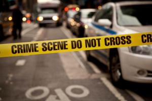 Стрельба в США: 24 человека погибли, десятки раненых