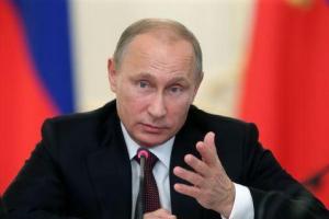 Путин может "уйти" с Донбасса: российский оппозиционер назвала причину