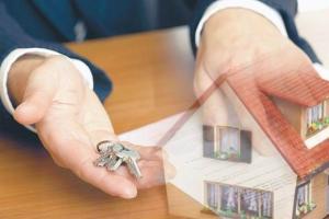 Участникам АТО и переселенцам будут компенсировать 50% от стоимости жилья