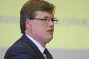 Повышение пенсий: что делать тем, кому их не пересчитали в октябре-2017