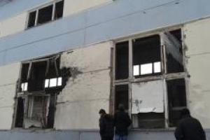 В ООН обеспокоены тем, что Донбасс на пороге смертельной катастрофы