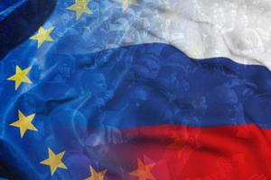 «Без РФ Европа сделает большой шаг назад»: генсек СЕ открыто выступил за снятие антироссийских санкций