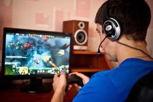 В России запретят анонимность в соцсетях и онлайн-играх