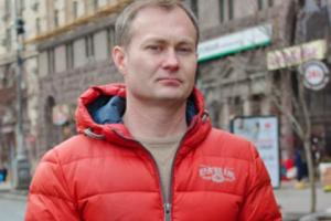 Эксперт: РФ заинтересована в экологической катастрофе на Донбассе