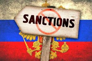 Германия озвучила условие, при котором готова к снятию антироссийских санкций