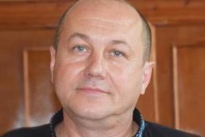 Убийство Сергея Самарского в Северодонецке: накануне гибели депутат раскопал сенсационные материалы 
