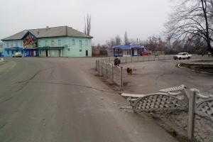 В Приволье 26-летний мужчина забил до смерти пенсионера