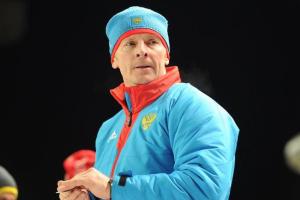 Допинг-скандал: У России отобрали первое место на Олимпийских играх в Сочи 