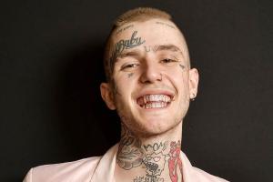 Лучший друг рэпера Лил Пипа показал его смерть в прямом эфире