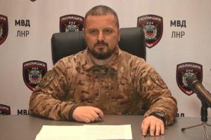 «День свободы и достоинства» в ЛНР: дежавю или посредственное маски-шоу?