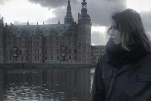 "Я могу себе позволить выходные в Дании", - Собчак отреагировала на "шокирующее" разоблачение СМИ 