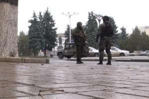 "Приходит время РФ сливать Донбасс", - Пономарь прокомментировал события в "ЛНР"