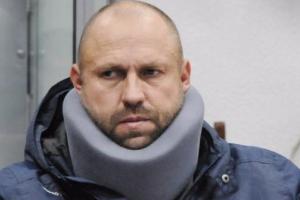 Смертельное ДТП в Харькове: стала известна дата рассмотрения апелляции по Дронову