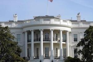 Секретная служба заблокировала Белый дом: стали известны причины