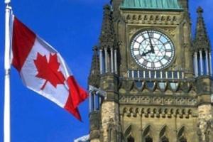 Канада ввела новые санкции против россиян