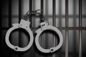 Бельгия получила от Испании ордер на арест Пучдемона