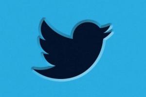 В соцсети Twitter новые правила