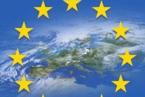 Евросоюз поможет Ливии в борьбе с нелегалами