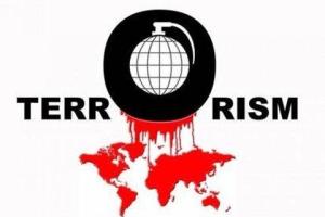 По уровню терроризма Украина заняла 17 место